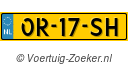 OR17SH