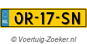 OR17SN