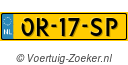 OR-17-SP