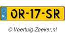 OR17SR