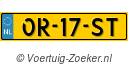 OR-17-ST