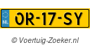 OR-17-SY
