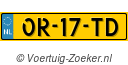 OR-17-TD