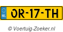 OR-17-TH