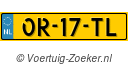 OR-17-TL