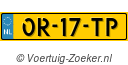 OR17TP