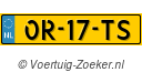 OR17TS