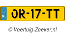 OR17TT