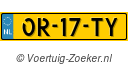 OR-17-TY