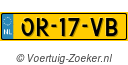 OR17VB
