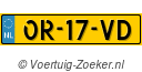 OR-17-VD