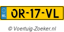 OR17VL