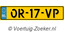 OR17VP