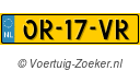 OR-17-VR
