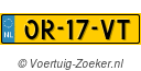 OR17VT
