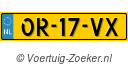 OR-17-VX