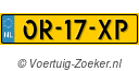 OR-17-XP