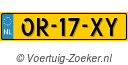 OR17XY