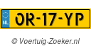 OR17YP