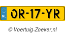 OR17YR
