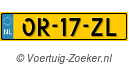 OR-17-ZL