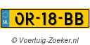 OR-18-BB
