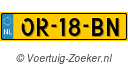OR18BN