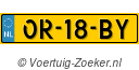 OR-18-BY