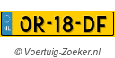 OR18DF
