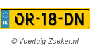 OR-18-DN