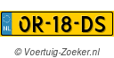 OR18DS