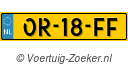 OR18FF