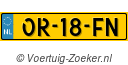 OR-18-FN