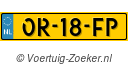 OR18FP