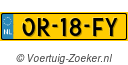 OR-18-FY