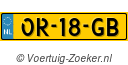 OR-18-GB