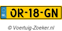 OR-18-GN
