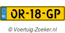 OR-18-GP