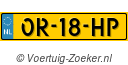 OR-18-HP