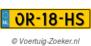 OR-18-HS