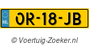OR-18-JB