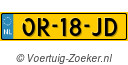 OR-18-JD