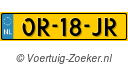 OR-18-JR