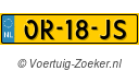 OR-18-JS