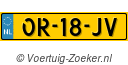 OR-18-JV