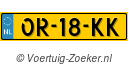 OR18KK