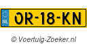 OR-18-KN