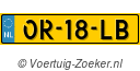 OR-18-LB