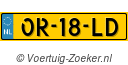 OR-18-LD