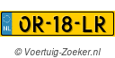 OR-18-LR